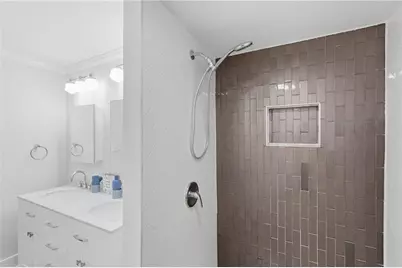 1222 Elizabeth Avenue SW, Atlanta, GA 30310 - Photo 29