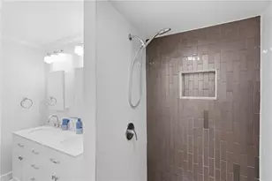 1222 Elizabeth Ave SW, Atlanta, GA 30310 - Photo 29