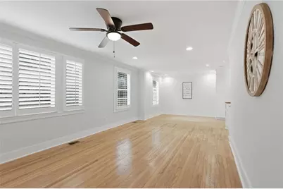 1222 Elizabeth Avenue SW, Atlanta, GA 30310 - Photo 11
