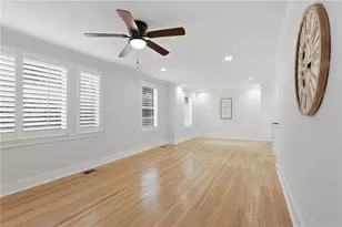 1222 Elizabeth Ave SW, Atlanta, GA 30310 - Photo 11