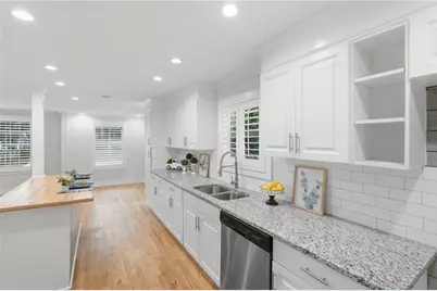 1222 Elizabeth Avenue SW, Atlanta, GA 30310 - Photo 21