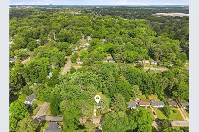 1222 Elizabeth Avenue SW, Atlanta, GA 30310 - Photo 45