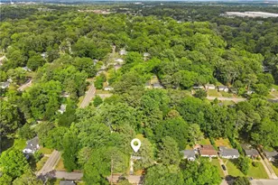 1222 Elizabeth Ave SW, Atlanta, GA 30310 - Photo 45