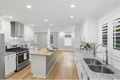 1222 Elizabeth Avenue SW, Atlanta, GA 30310 - Photo 15