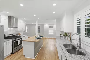 1222 Elizabeth Ave SW, Atlanta, GA 30310 - Photo 15
