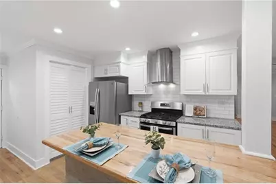1222 Elizabeth Avenue SW, Atlanta, GA 30310 - Photo 23