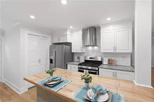 1222 Elizabeth Ave SW, Atlanta, GA 30310 - Photo 23