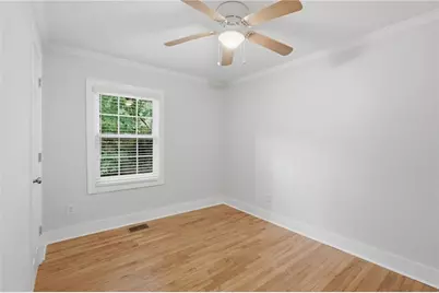 1222 Elizabeth Avenue SW, Atlanta, GA 30310 - Photo 31