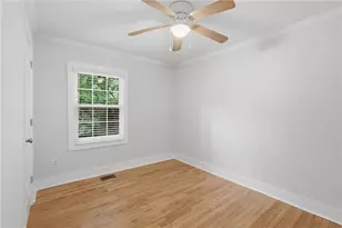 1222 Elizabeth Ave SW, Atlanta, GA 30310 - Photo 31