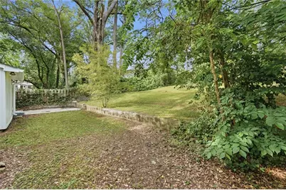 1222 Elizabeth Avenue SW, Atlanta, GA 30310 - Photo 39