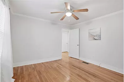 1222 Elizabeth Avenue SW, Atlanta, GA 30310 - Photo 25
