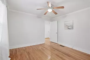 1222 Elizabeth Ave SW, Atlanta, GA 30310 - Photo 25