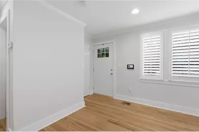 1222 Elizabeth Avenue SW, Atlanta, GA 30310 - Photo 9