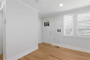1222 Elizabeth Ave SW, Atlanta, GA 30310 - Photo 9