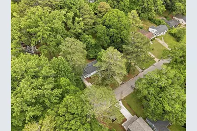 1222 Elizabeth Avenue SW, Atlanta, GA 30310 - Photo 5