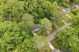 1222 Elizabeth Ave SW, Atlanta, GA 30310 - Photo 5