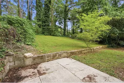1222 Elizabeth Avenue SW, Atlanta, GA 30310 - Photo 37