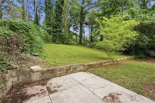 1222 Elizabeth Ave SW, Atlanta, GA 30310 - Photo 37
