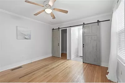 1222 Elizabeth Avenue SW, Atlanta, GA 30310 - Photo 27