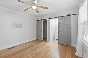 1222 Elizabeth Ave SW, Atlanta, GA 30310 - Photo 27