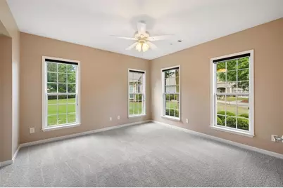 442 Tallulah Drive, Griffin, GA 30223 - Photo 11