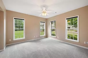 442 Tallulah Dr, Griffin, GA 30223 - Photo 11