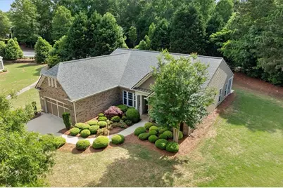 442 Tallulah Drive, Griffin, GA 30223 - Photo 17