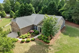 442 Tallulah Dr, Griffin, GA 30223 - Photo 17