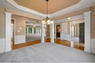 442 Tallulah Drive, Griffin, GA 30223 - Photo 3