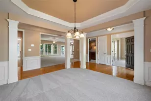 442 Tallulah Dr, Griffin, GA 30223 - Photo 3