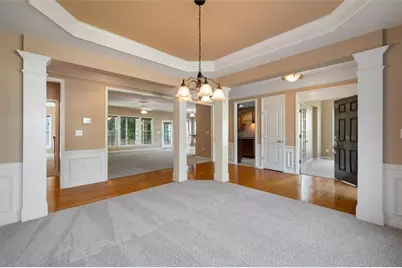442 Tallulah Drive, Griffin, GA 30223 - Photo 3
