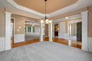 442 Tallulah Dr, Griffin, GA 30223 - Photo 3