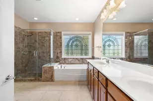 442 Tallulah Dr, Griffin, GA 30223 - Photo 13