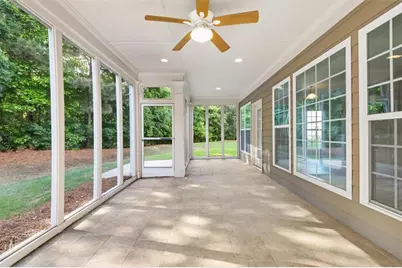 442 Tallulah Drive, Griffin, GA 30223 - Photo 15