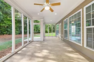 442 Tallulah Dr, Griffin, GA 30223 - Photo 15
