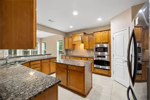 442 Tallulah Dr, Griffin, GA 30223 - Photo 5
