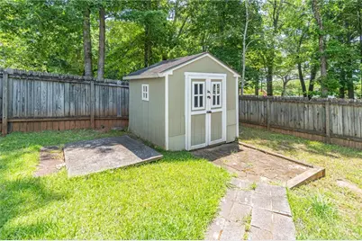 7015 Walnut Mill Landing, Cumming, GA 30040 - Photo 33