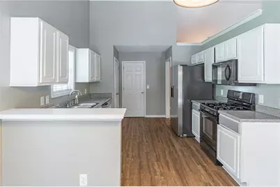 7015 Walnut Mill Landing, Cumming, GA 30040 - Photo 15