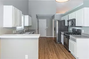 7015 Walnut Mill Landing, Cumming, GA 30040 - Photo 15