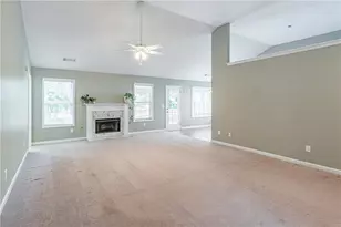 7015 Walnut Mill Landing, Cumming, GA 30040 - Photo 9