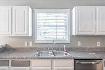 7015 Walnut Mill Landing, Cumming, GA 30040 - Photo 17