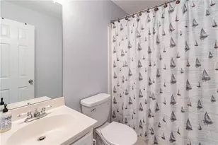 7015 Walnut Mill Landing, Cumming, GA 30040 - Photo 29