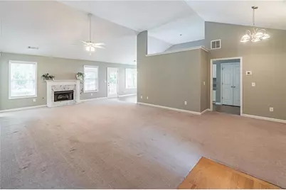 7015 Walnut Mill Landing, Cumming, GA 30040 - Photo 7