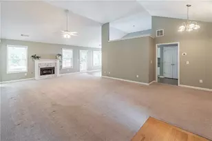 7015 Walnut Mill Landing, Cumming, GA 30040 - Photo 7