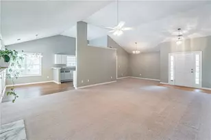 7015 Walnut Mill Landing, Cumming, GA 30040 - Photo 11