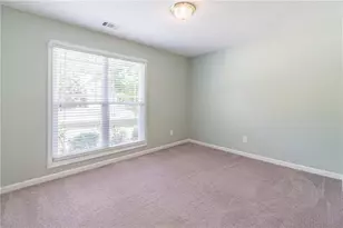 7015 Walnut Mill Landing, Cumming, GA 30040 - Photo 27