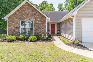 7015 Walnut Mill Landing, Cumming, GA 30040 - Photo 3