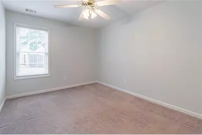 7015 Walnut Mill Landing, Cumming, GA 30040 - Photo 25
