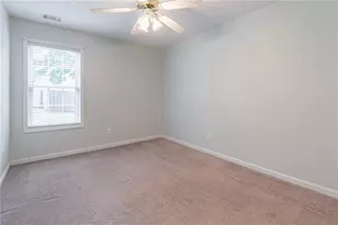 7015 Walnut Mill Landing, Cumming, GA 30040 - Photo 25