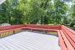 7015 Walnut Mill Landing, Cumming, GA 30040 - Photo 31